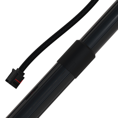 Cổng thang máy điện 12V Gas Strut Spring cho khu vực tải giày cho Sharan 7N0827851E 7N0827851G
