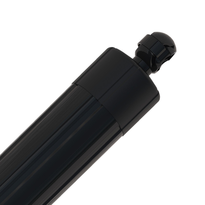 Cổng thang máy điện 12V Gas Strut Spring cho khu vực tải giày cho Sharan 7N0827851E 7N0827851G