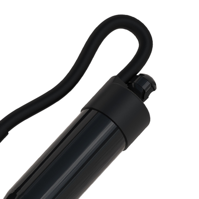 Cổng thang máy điện 12V Gas Strut Spring cho khu vực tải giày cho Sharan 7N0827851E 7N0827851G