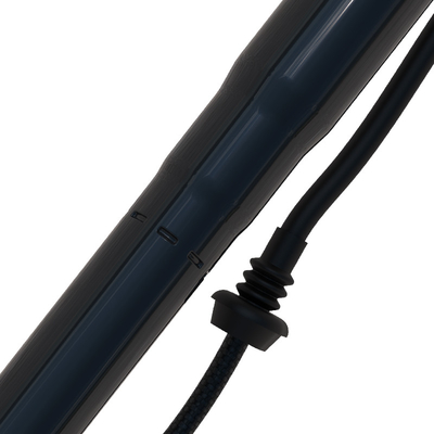 Điện Gas Springs Power Lift Gate Tailgate Strut 6891009130