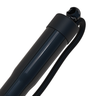 Điện Gas Springs Power Lift Gate Tailgate Strut 6891009130