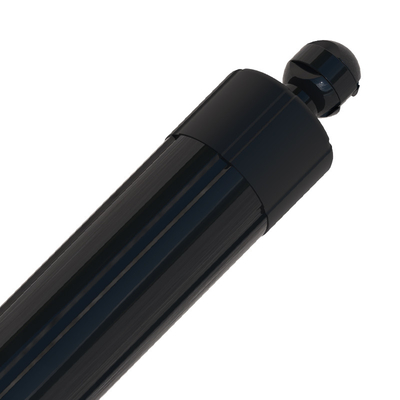 Điện Gas Springs Power Lift Gate Tailgate Strut 6891009130