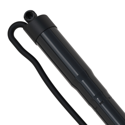 Toyota RAV4 Power Lift Gate Gas Spring Spindle Drive cho cửa sau 6892009010 6891009010