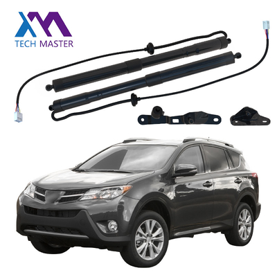 Ống sau điện Gas Strut Spring cho Toyota RAV4 Power Tailgate Lift 6892042020 6891042060
