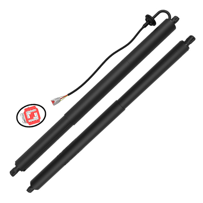 Động cơ trục khóa mềm cho Ford Edge Rear Tailgate Hatch Support FT4Z14B351A