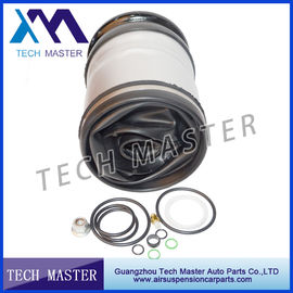 Giảm xóc không khí phía sau cho Land Rover LR3 LR4 Hệ thống treo khí nén OEM LR016411 LR052866