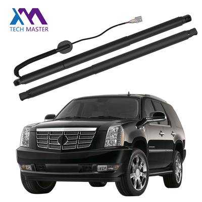 OEM Power Lift Gate cho Cadillac Escalade Tailgate Strut 84306929 84183515