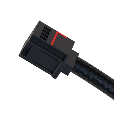 Electric Tailgate Strut Hatchback For Land Rover EVOQUE Lửa hậu cổng Lửa hậu cổng LR025444 LR051452