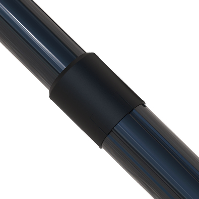 Cửa sau của máy nâng năng lượng xuân khí cho Land Rover EVOQUE Cylinder Opening Close Trunk LR061667 LR114632