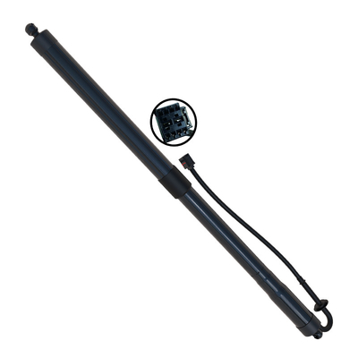 Đằng sau cánh cửa chạy bằng điện cho Land Rover Sport Đằng sau cánh cửa chạy bằng điện LR051443 LR062078