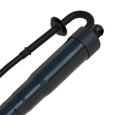 Đường điện cho Land Rover Sport Tailgate Electric Gas Spring LR051443 LR029900