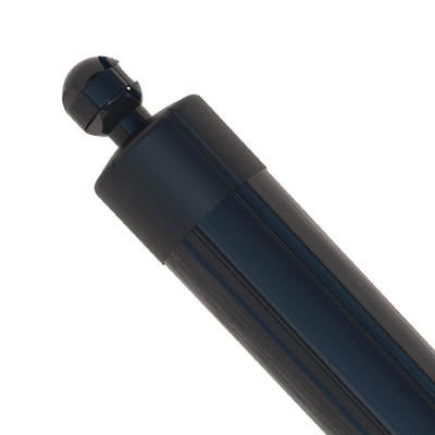 Đường điện cho Land Rover Sport Tailgate Electric Gas Spring LR051443 LR029900