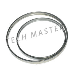 Bộ dụng cụ sửa chữa treo khí nén cho vòng kim loại của Mercedes Benz W220 2203205013
