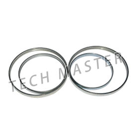 Bộ dụng cụ sửa chữa treo khí nén cho vòng kim loại của Mercedes Benz W220 2203205013