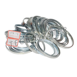 Bộ dụng cụ sửa chữa treo khí nén cho vòng kim loại của Mercedes Benz W220 2203205013
