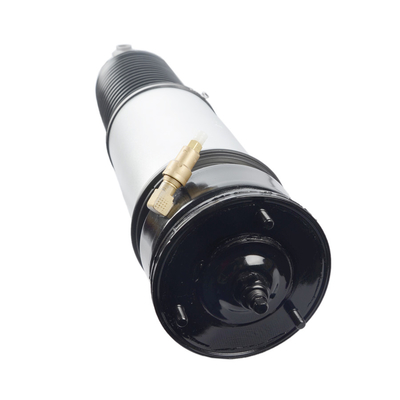 Thép nhôm cao su Air Suspension cú sốc xe ô tô phía sau cú sốc thấm thấm cho BMW E65 E66