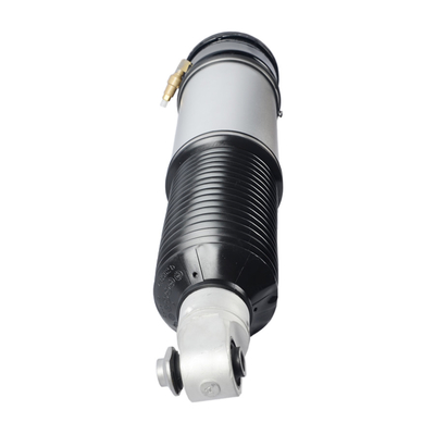 BMW E65 E66 Genuine Rear Air Shock Absorber OEM 37126785535