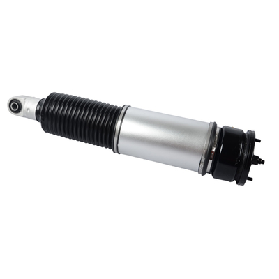 BMW E65 E66 Genuine Rear Air Shock Absorber OEM 37126785535