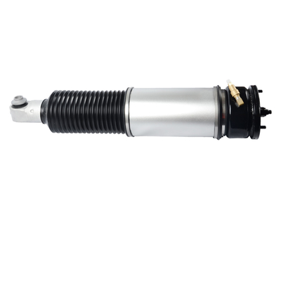 BMW E65 E66 Genuine Rear Air Shock Absorber OEM 37126785535