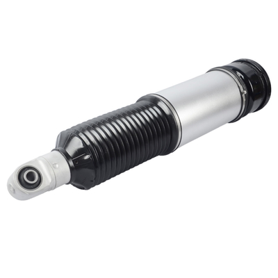 BMW E65 E66 Genuine Rear Air Shock Absorber OEM 37126785535