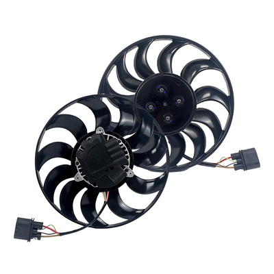 Ventilator lò sưởi động cơ ô tô cho AUDI TT RS QUATTRO 2018-2022