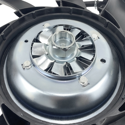 Range Rover LR012644 LR112860 Ventilator lạnh nhớt cho hệ thống làm mát động cơ xe hơi 12V