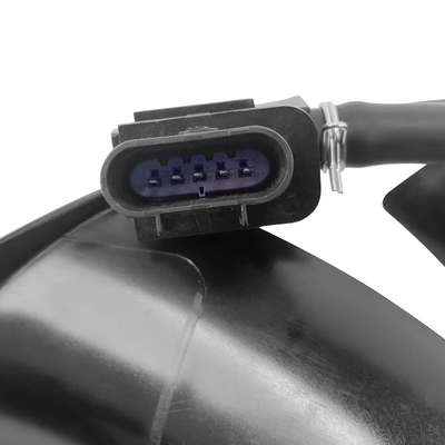 Hệ thống làm mát động cơ xe hơi 12V phổ quát