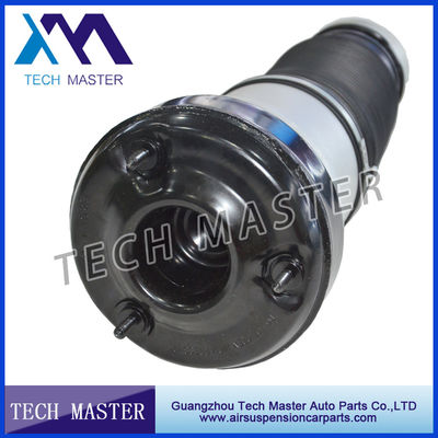 Hệ thống treo túi khí OEM 2203202438 (XB) cho Mercedes W220 S - Giảm xóc không khí đẳng cấp