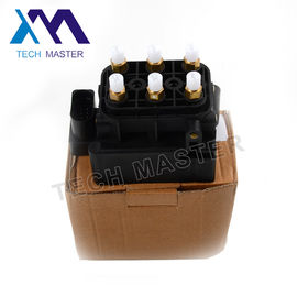 Máy nén khí OEM 4F0616013 4Z7616013, Van bơm khí cho Audi A8 A6 C6 A6 C5
