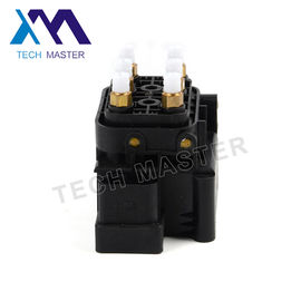 Máy nén khí OEM 4F0616013 4Z7616013, Van bơm khí cho Audi A8 A6 C6 A6 C5