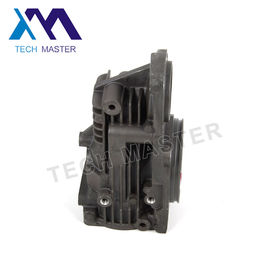 Bộ dụng cụ sửa chữa máy bơm treo khí nén Mercedes W164 W221 W166 OEM 1643201604
