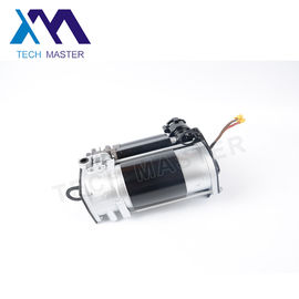 Vị trí trước máy bơm tự động hiệu suất cao cho Audi A6C5 4Z7616007