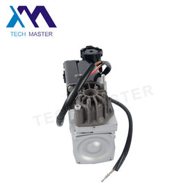 Bơm máy nén khí treo chuyên nghiệp cho BMW X5 E53 37221092349