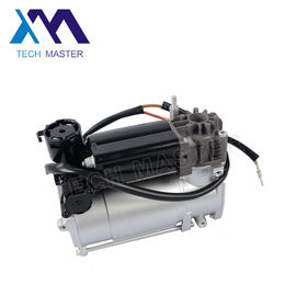 Bơm máy nén khí treo chuyên nghiệp cho BMW X5 E53 37221092349