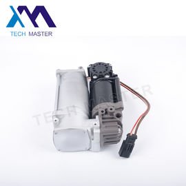 Phụ tùng máy nén khí tự động Máy nén khí 37126791676 cho BMW F01 F02