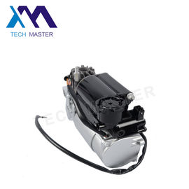 OEM 37221092349 37226787616 Phụ tùng máy nén khí ô tô cho BMW E39 E65 E66 E53