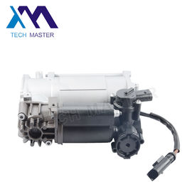 Máy nén khí treo Jaguar C2C27702 với bao bì trung tính