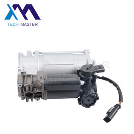 Máy nén khí treo Jaguar C2C27702 với bao bì trung tính