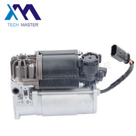 Máy nén khí treo Jaguar C2C27702 với bao bì trung tính