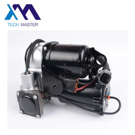 Máy nén khí treo tự động Vị trí phía trước cho LandRover LR015303