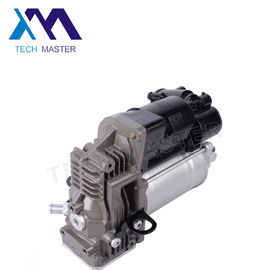 Máy nén khí treo 2513201204 cho hệ thống treo khí nén Mercedes W251