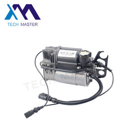 Máy nén khí treo di động cho máy bơm Tourage 7L0698007A