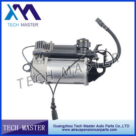 Máy nén khí treo di động cho máy bơm Tourage 7L0698007A