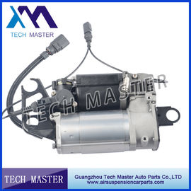 Máy nén khí treo di động cho máy bơm Tourage 7L0698007A