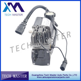 Máy nén khí treo di động cho máy bơm Tourage 7L0698007A