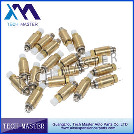 Giảm xóc khí nén Bộ dụng cụ sửa chữa cho Audi Q7 Front Air Tap 7L8616039D