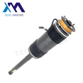 Giảm xóc giảm xóc thủy lực phía sau bên phải ABC Strut Dành cho xe Mercedes W221 S-Class 2213208813 2213206413