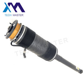 Giảm xóc giảm xóc thủy lực phía sau bên phải ABC Strut Dành cho xe Mercedes W221 S-Class 2213208813 2213206413