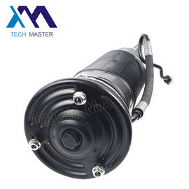 Giảm xóc trước thủy lực bên trái Giảm xóc Mercedes W221 CL / S Class với Kiểm soát thân xe chủ động ABC Strut hội 2213221207913