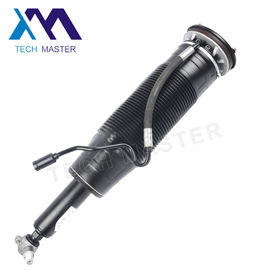 Giảm xóc trước thủy lực bên trái Giảm xóc Mercedes W221 CL / S Class với Kiểm soát thân xe chủ động ABC Strut hội 2213221207913